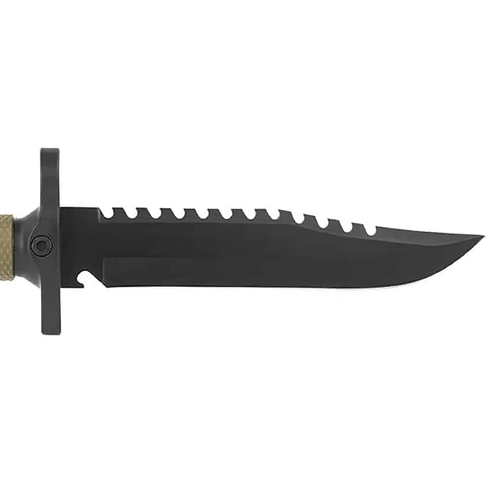 Ніж Boker Magnum M-Spec Survival