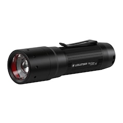 Latarka Ledlenser P6 Core - 300 lumenów