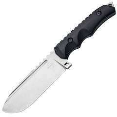 Ніж Boker Plus Hermod 2.0