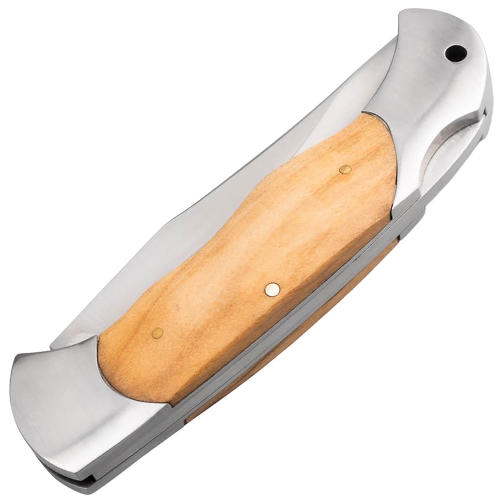 Nóż składany Magnum Classic Hunter One