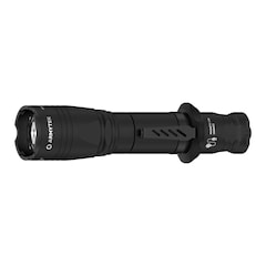 Latarka Armytek Dobermann Pro Magnet USB Warm - 1400 lumenów