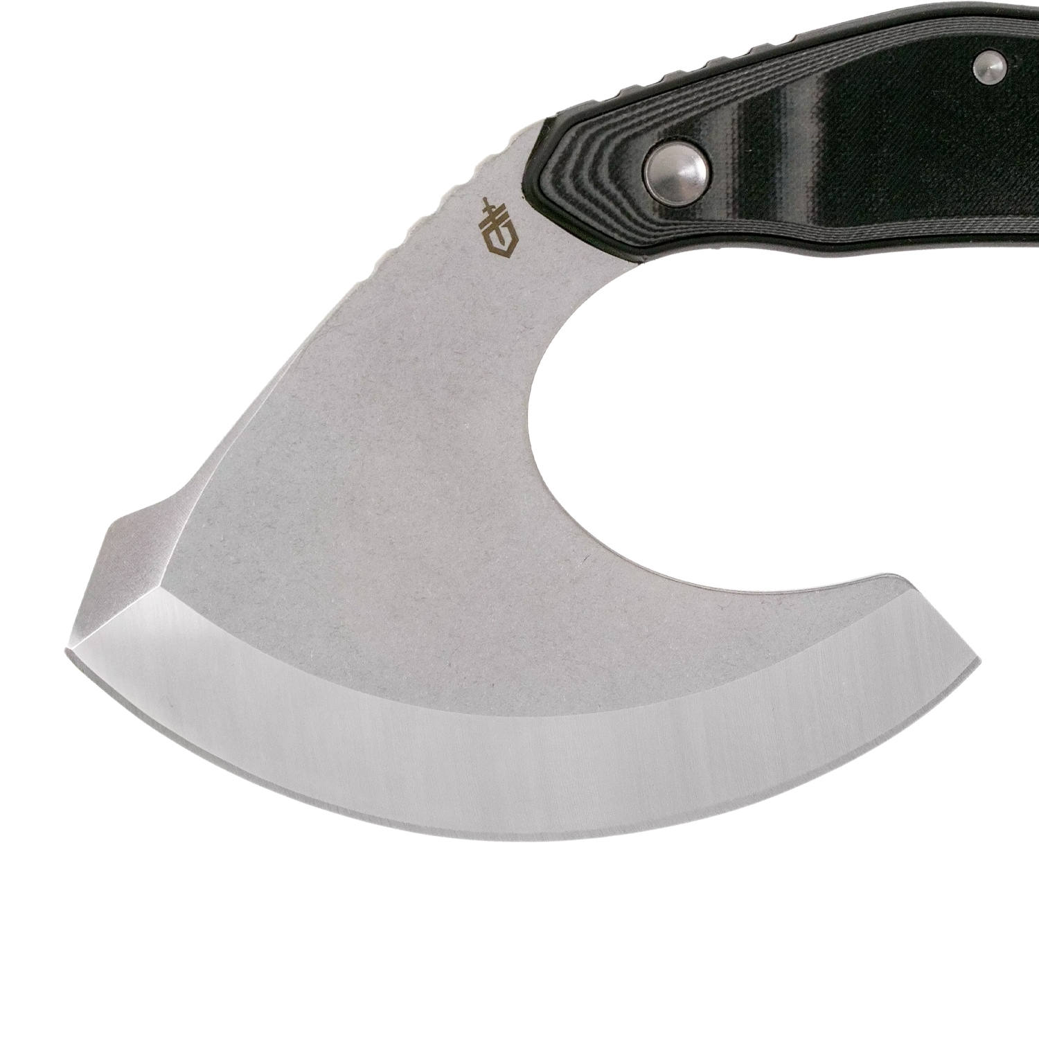Nóż Gerber Downwind Ulu