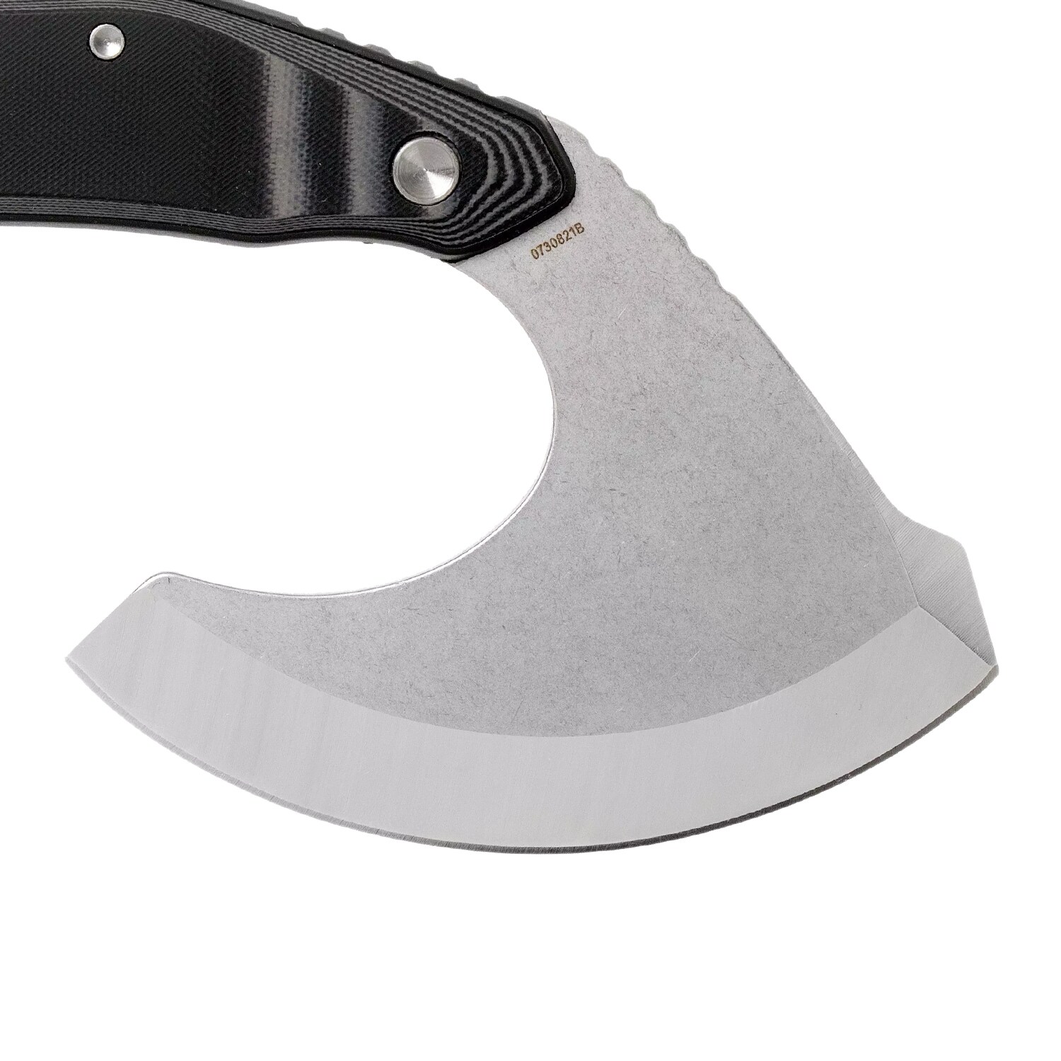 Nóż Gerber Downwind Ulu