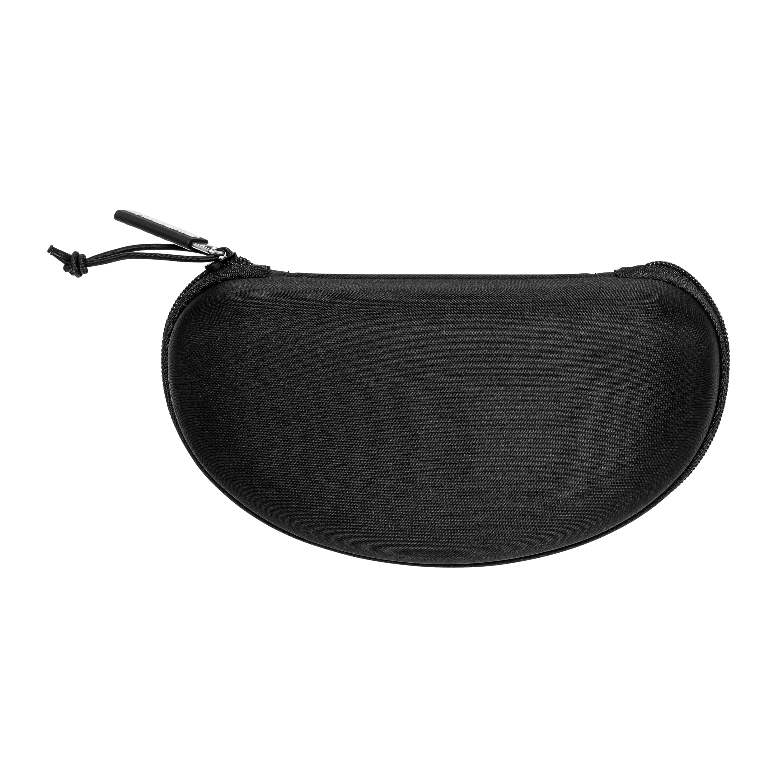 Okulary taktyczne Swiss Eye Nighthawk