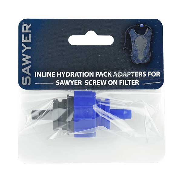 Adapter Sawyer Inline Adapters - SP110