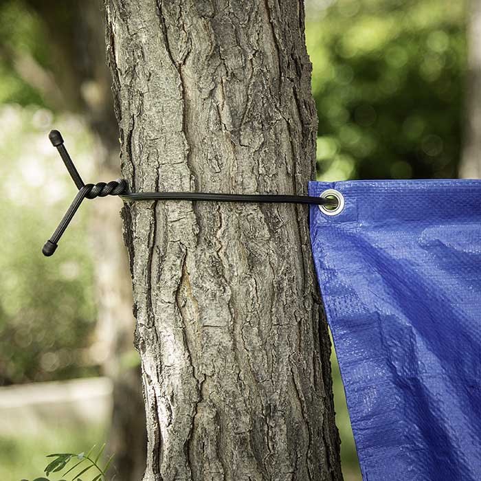 Troki Nite Ize Gear Tie 32