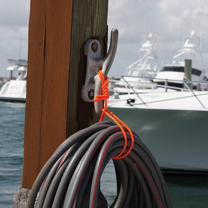 Troki Nite Ize Gear Tie 32