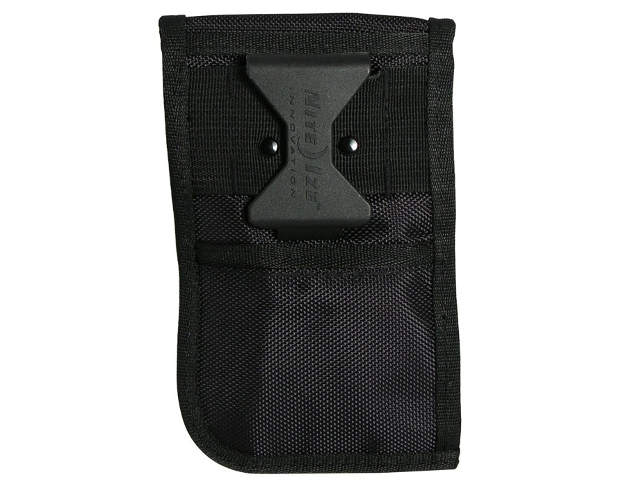 Футляр до телефону Nite Ize Clip Pock-Its XL Utility Holster