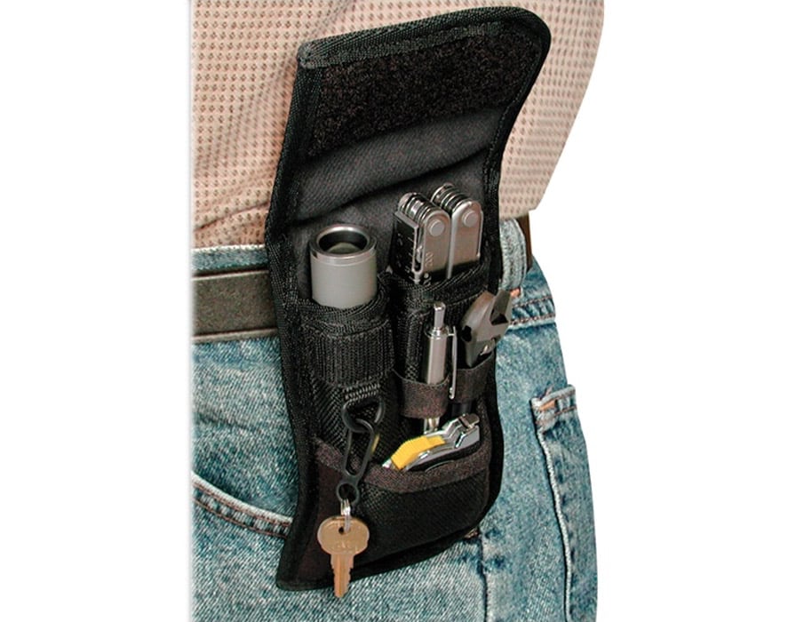 Футляр до телефону Nite Ize Clip Pock-Its XL Utility Holster