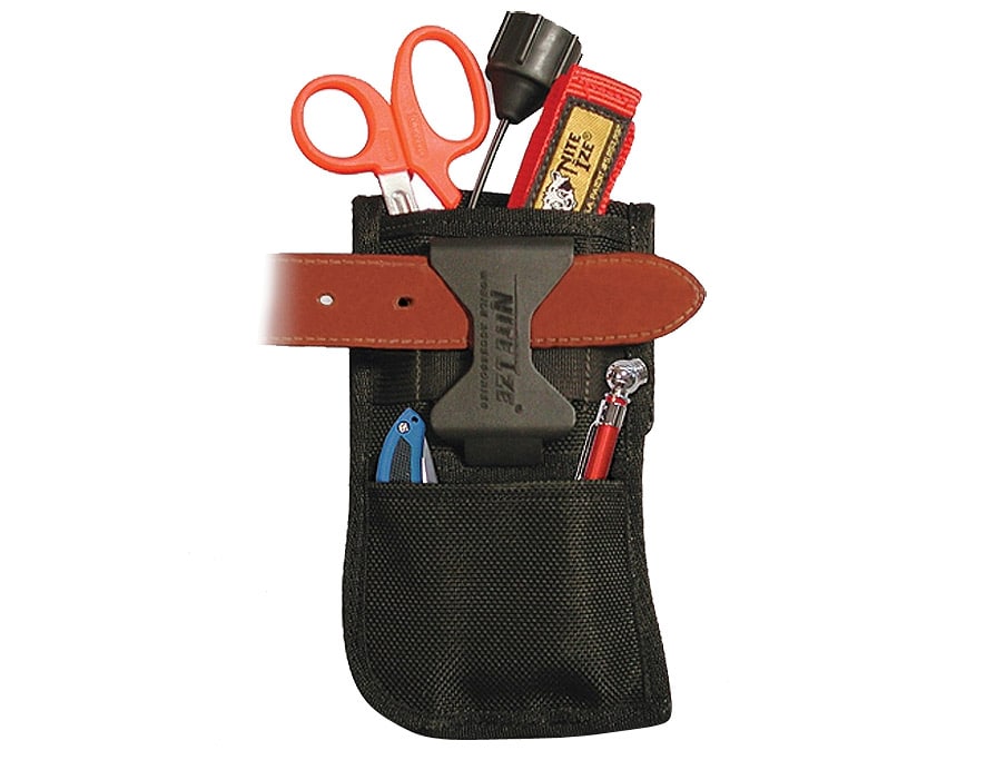 Футляр до телефону Nite Ize Clip Pock-Its XL Utility Holster