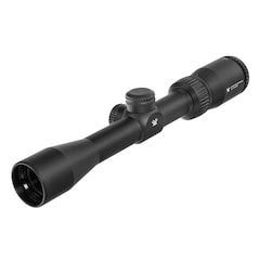 Оптичний приціл Vortex Crossfire II 2-7x32