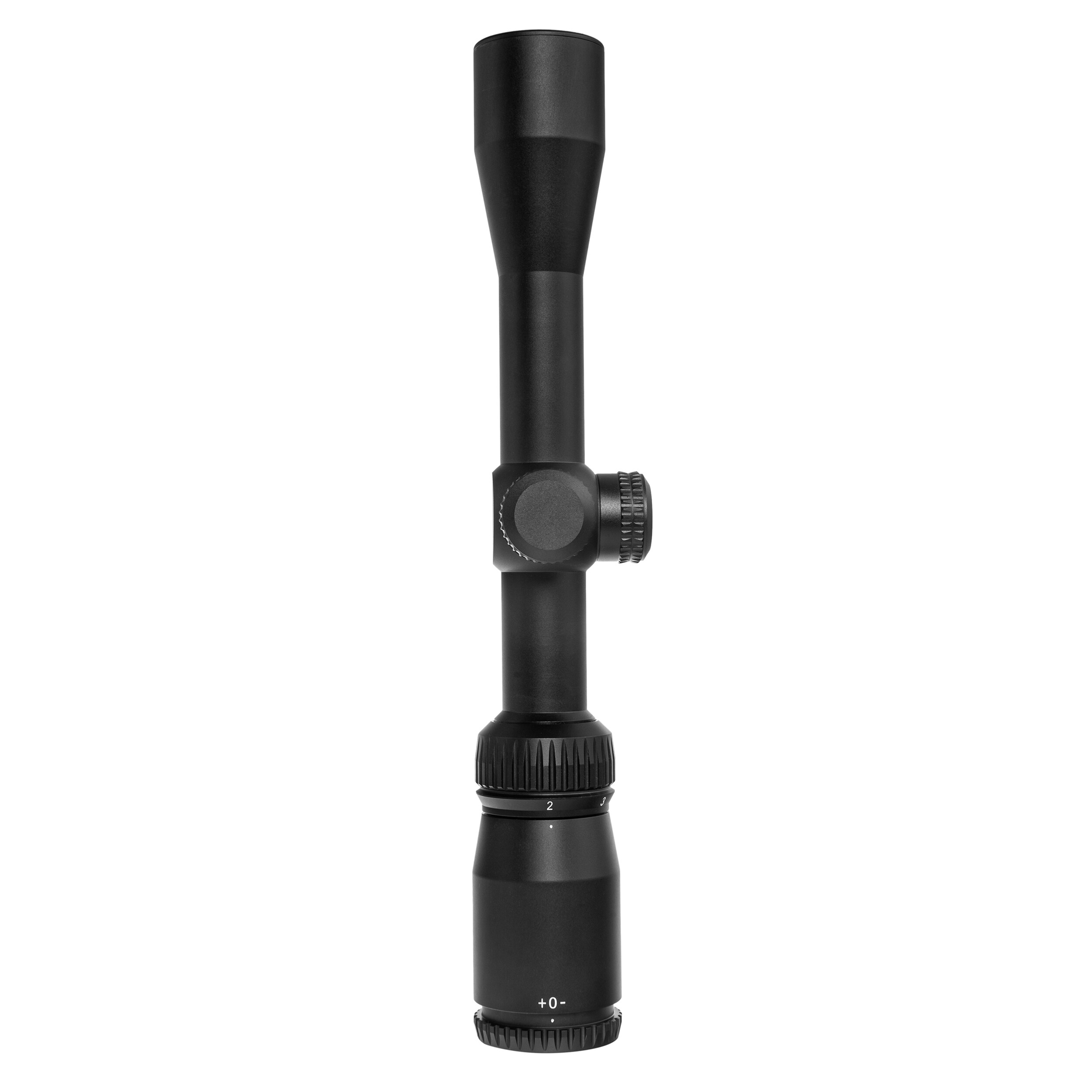 Оптичний приціл Vortex Crossfire II 2-7x32