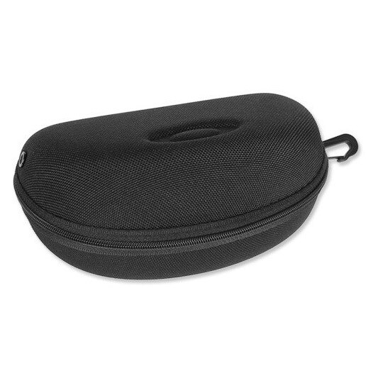 Okulary taktyczne Oakley SI Ballistic M Frame 3.0 - Agro Matte Black 3LS