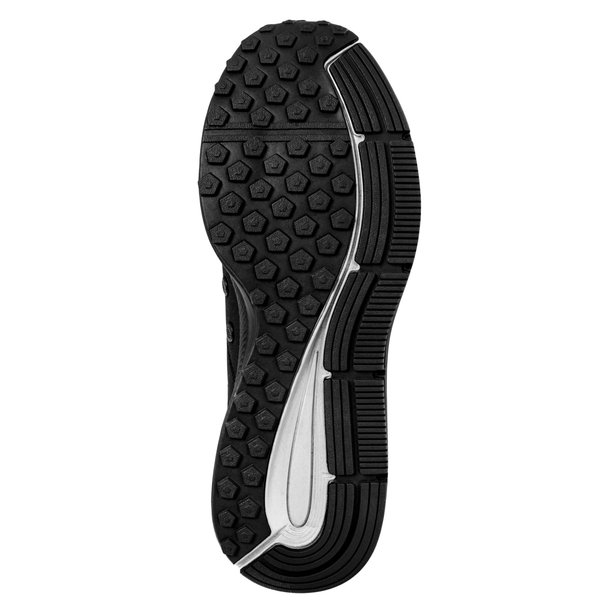 Buty taktyczne Pentagon Hybrid Tactical Boots 2.0 - STR Black