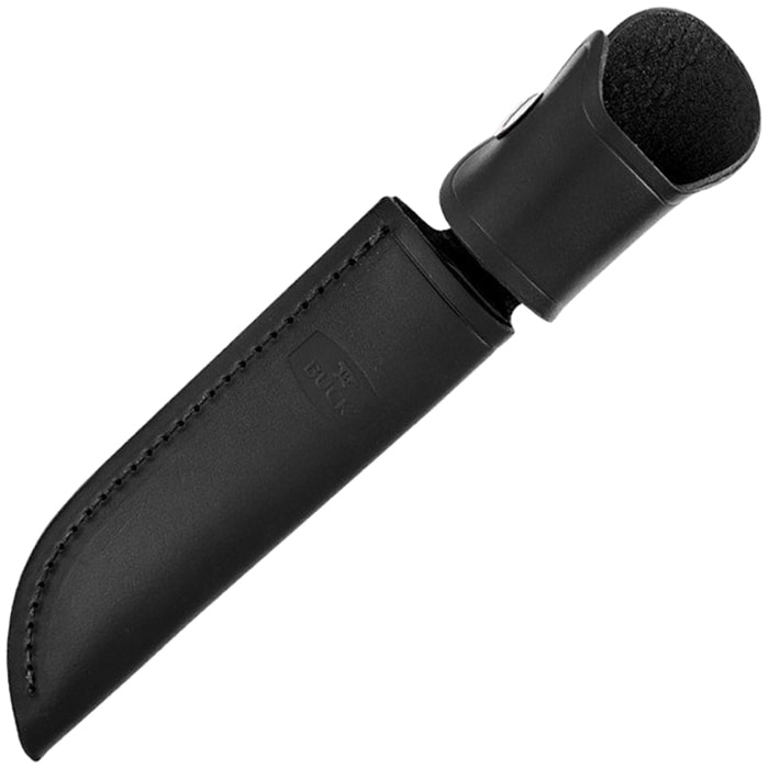 Nóż Buck 119 Classic Special