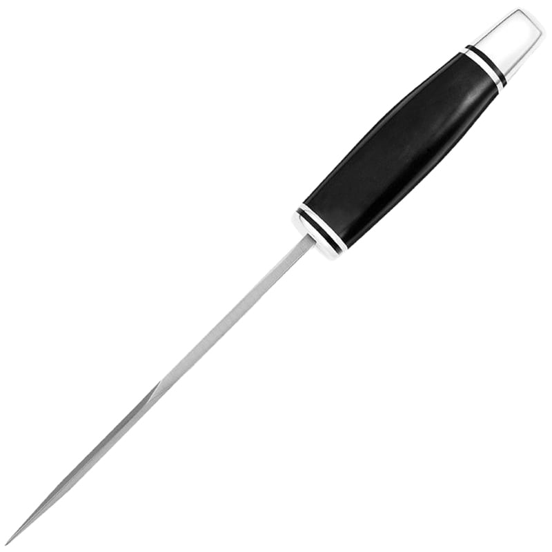 Nóż Buck 119 Classic Special