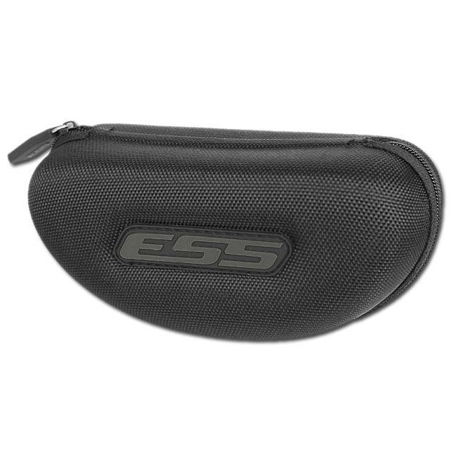 Okulary taktyczne ESS Crossblade Naro Unit Issue Kit - zestaw