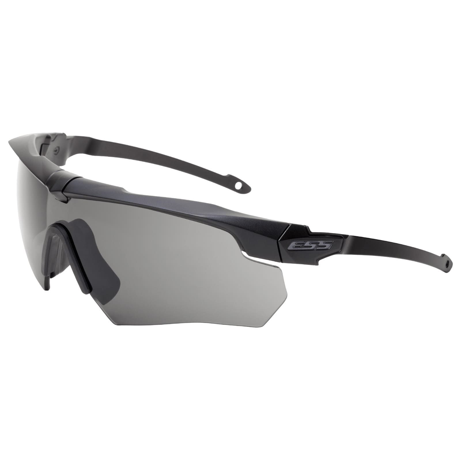 Okulary taktyczne ESS Crossbow Suppressor 2X Kit