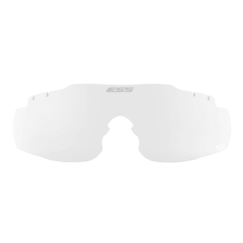Wizjer ESS ICE 2.4 Clear 740-0071