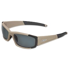 Okulary taktyczne ESS CDI - Terrain Tan