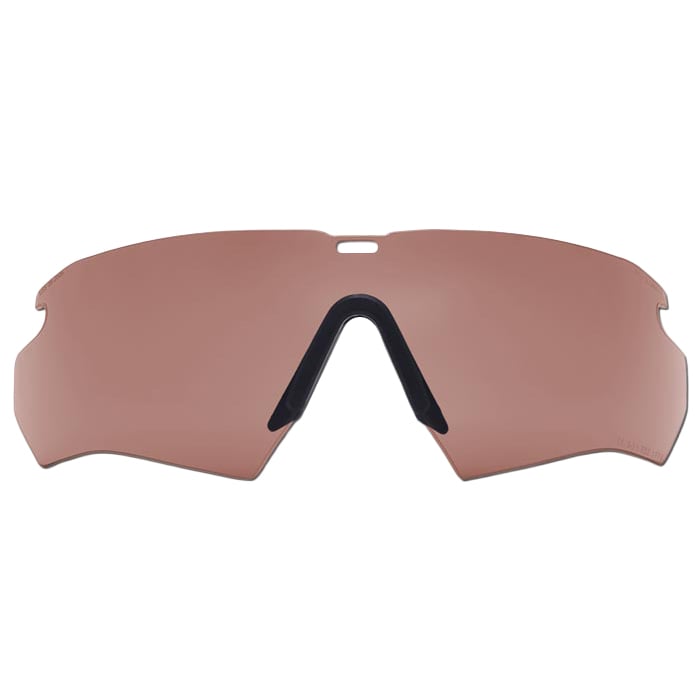 Wizjer ESS Crossbow Hi-Def Copper