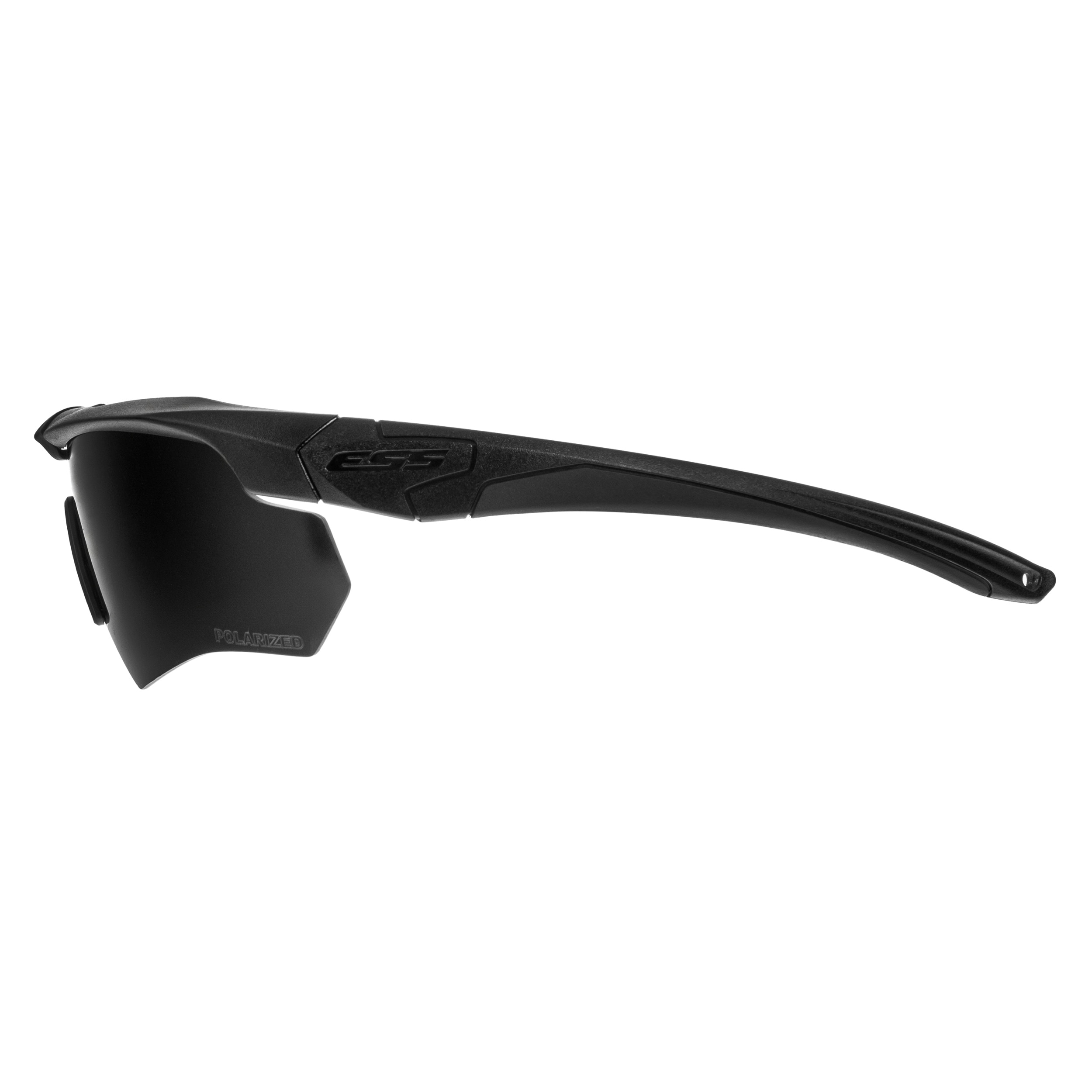 Okulary taktyczne ESS - Crossbow One Polarized