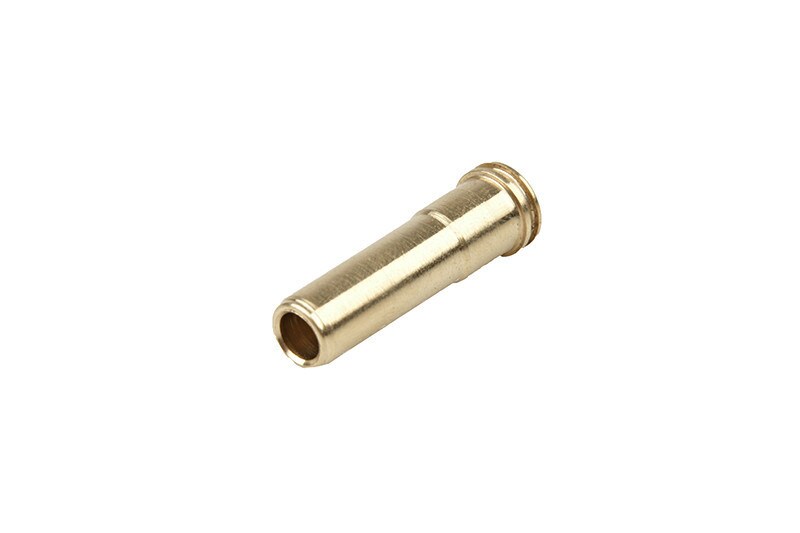 Dysza Bore Up Airsoft Engineering do replik typu MASADA A&K