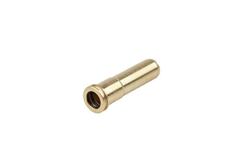Dysza Bore Up Airsoft Engineering do replik typu MASADA A&K