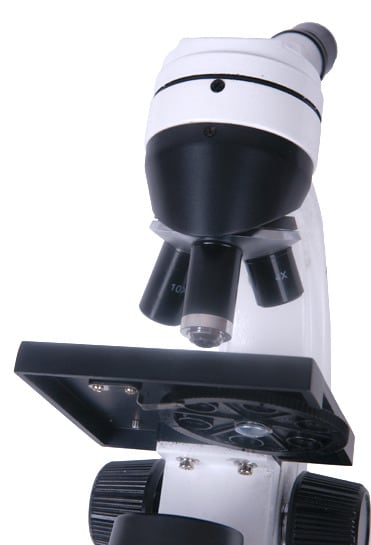 Мікроскоп Opticon Bionic MAX