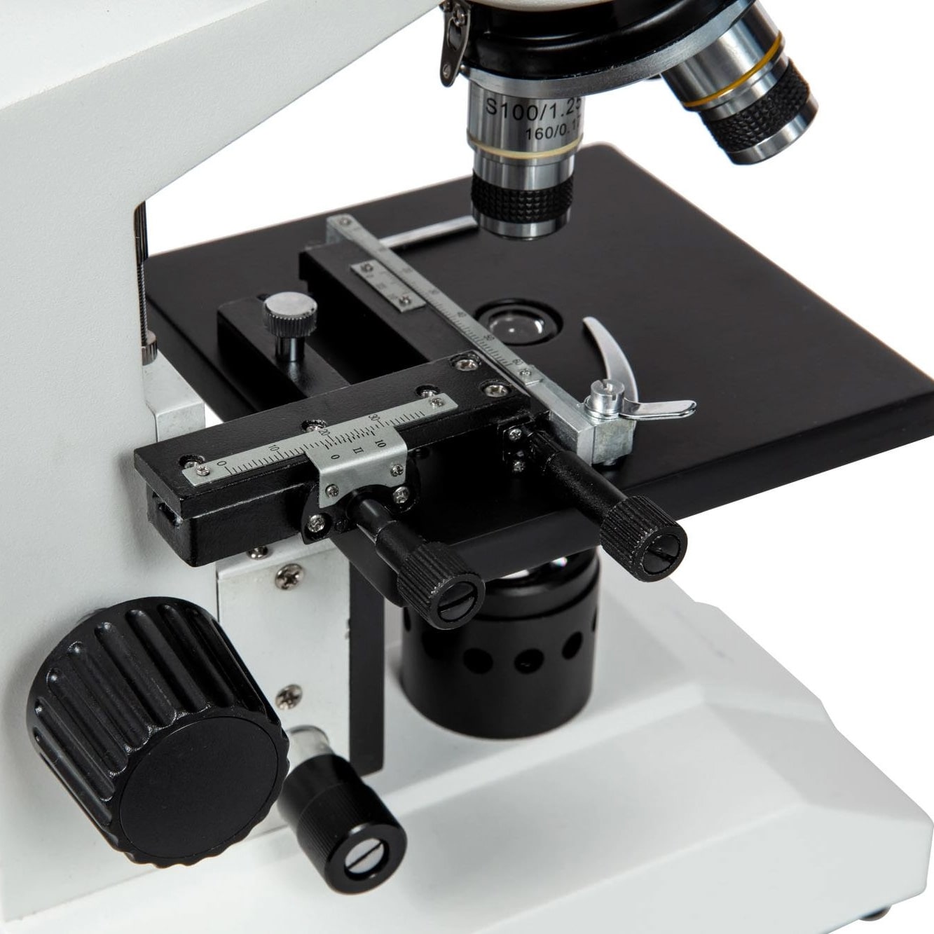 Mikroskop Opticon SkillMaster PRO 