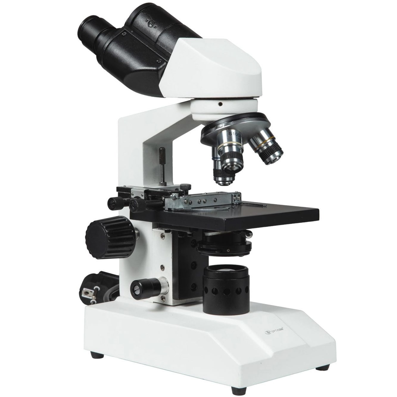 Мікроскоп Opticon SkillMaster PRO