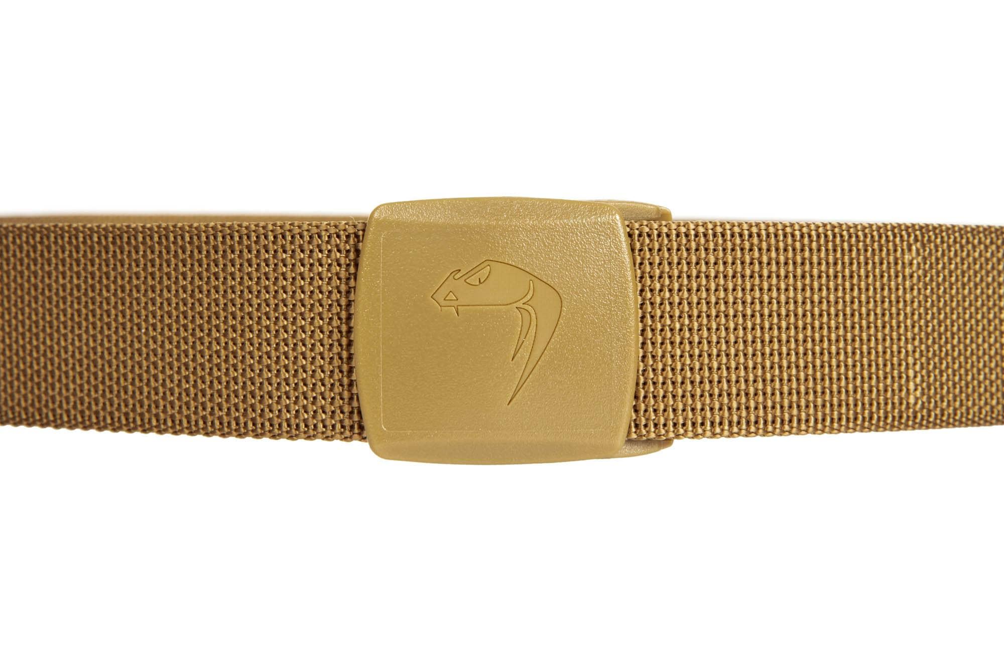 Pas taktyczny Viper Tactical Speed Belt - Coyote