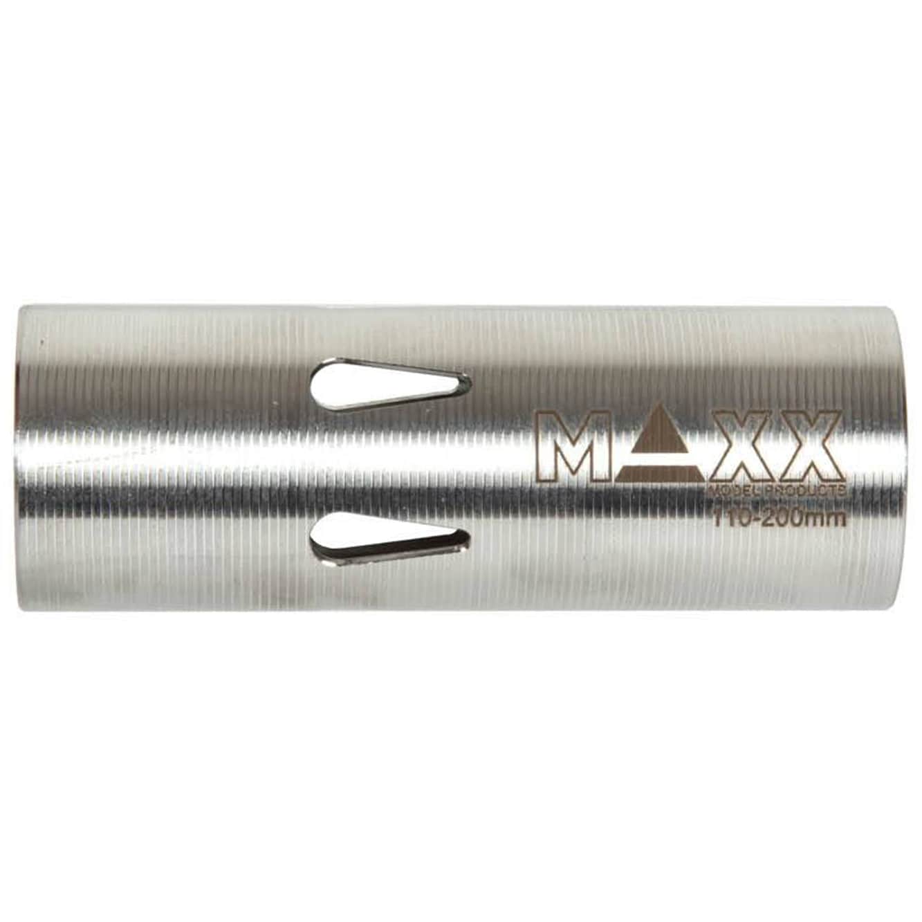 Посилений циліндр Maxx Model Products - Тип F