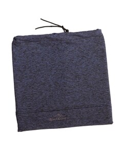 Бафф Fjord Nansen Bleik Stretch Бафф Fjord Nansen Bleik Stretch