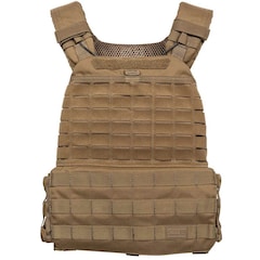 Kamizelka taktyczna 5.11 TacTec Plate Carrier - Kangoo