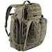 Рюкзак 5.11 RUSH72 2.0 Backpack 55 л - Ranger Green Рюкзак 5.11 RUSH72 2.0 Backpack 55 л - Ranger Green