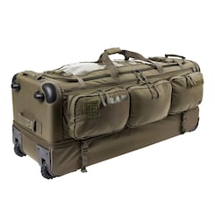 Torba 5.11 Cams 3.0 186 l - Ranger Green