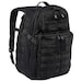 Plecak 5.11 RUSH24 2.0 Backpack 37 l - Black Plecak 5.11 RUSH24 2.0 Backpack 37 l - Black