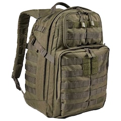 Plecak 5.11 RUSH24 2.0 Backpack 37 l - Ranger Green