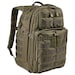 Plecak 5.11 RUSH24 2.0 Backpack 37 l - Ranger Green Plecak 5.11 RUSH24 2.0 Backpack 37 l - Ranger Green