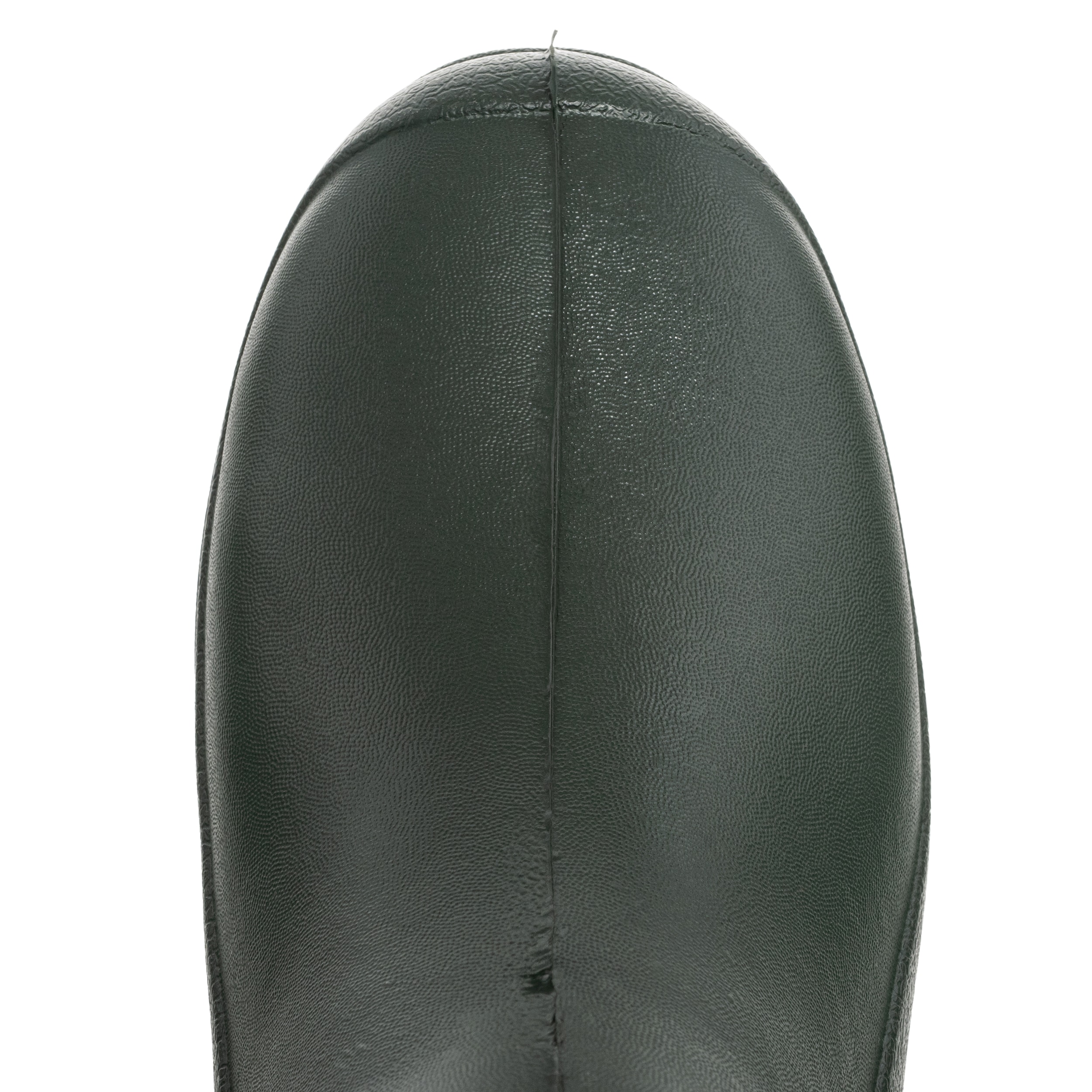 Жіночі гумові чоботи Dry Walker Strack - Green