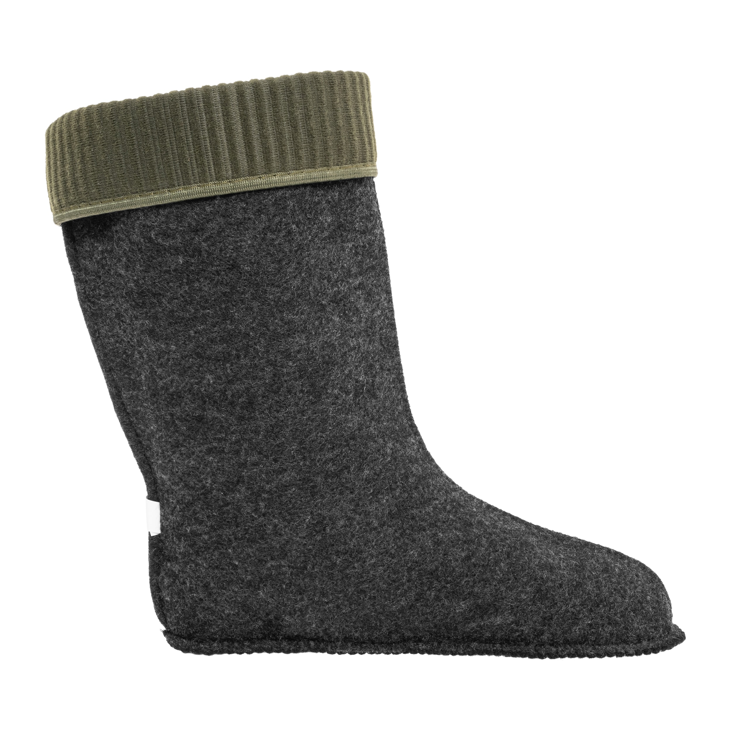 Жіночі гумові чоботи Dry Walker Strack - Green