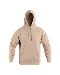 Bluza Pentagon CloMod Hoody Blank - Tan Brown Bluza Pentagon CloMod Hoody Blank - Tan Brown