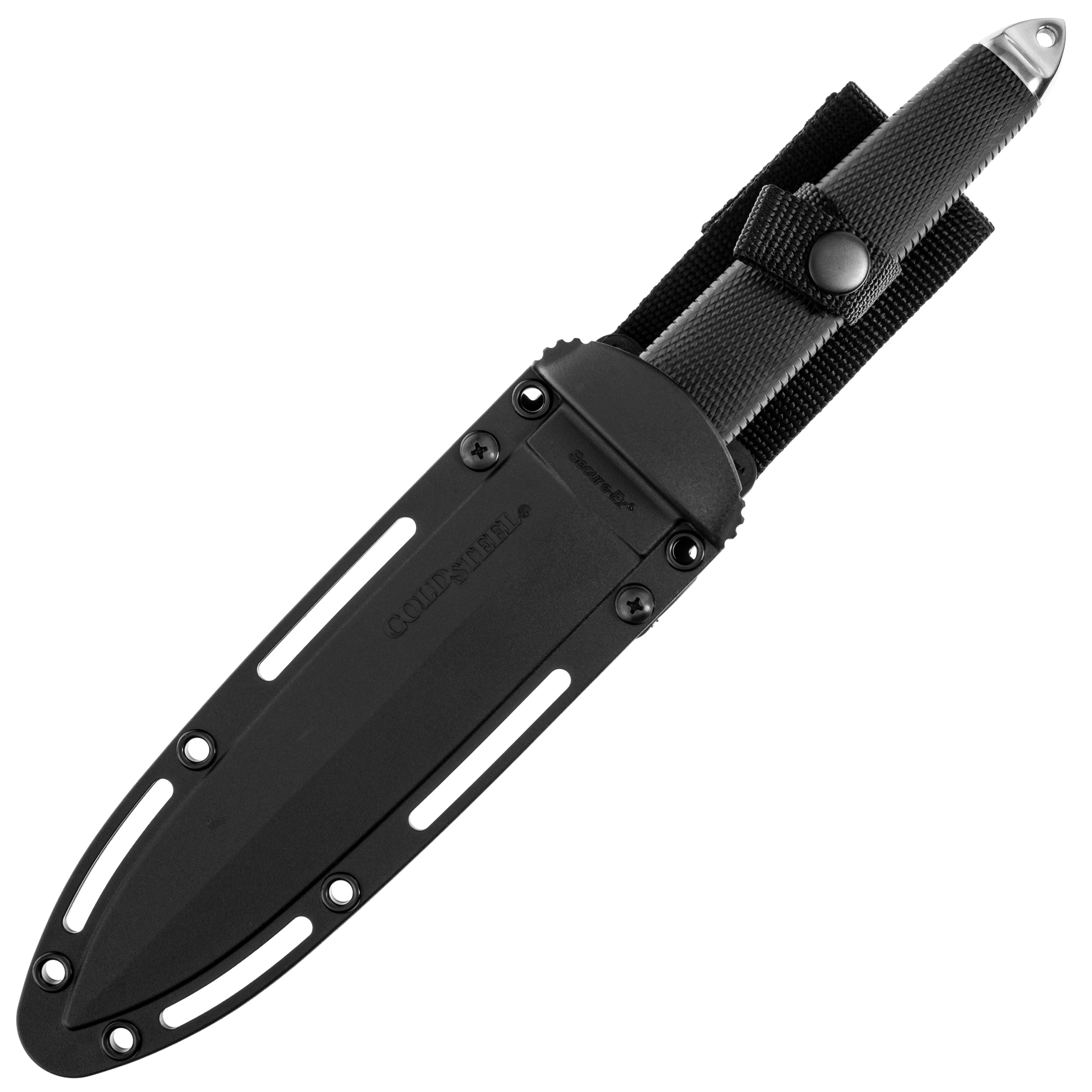 Sztylet Cold Steel Tai Pan CPM 3V