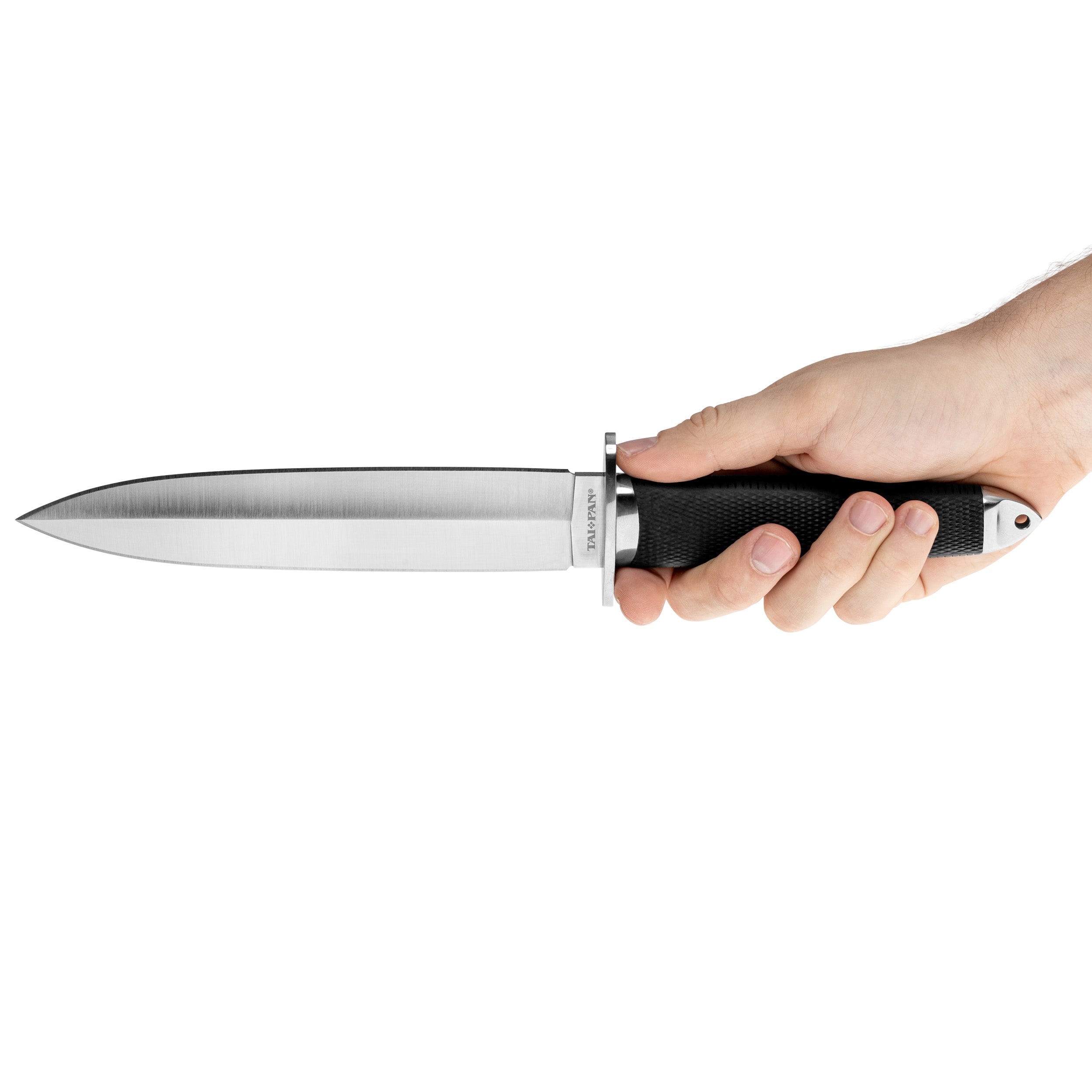 Sztylet Cold Steel Tai Pan CPM 3V