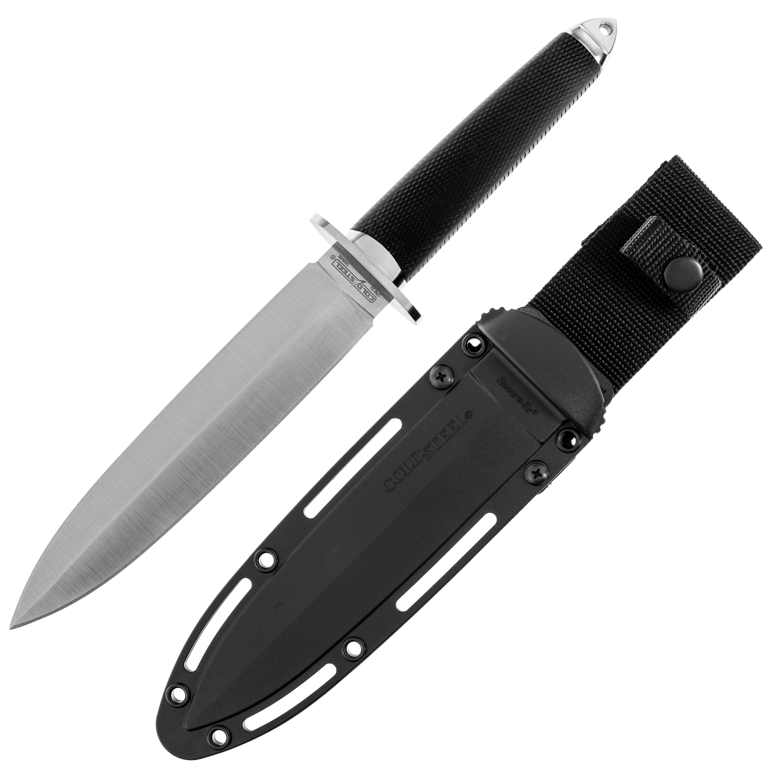 Sztylet Cold Steel Tai Pan CPM 3V