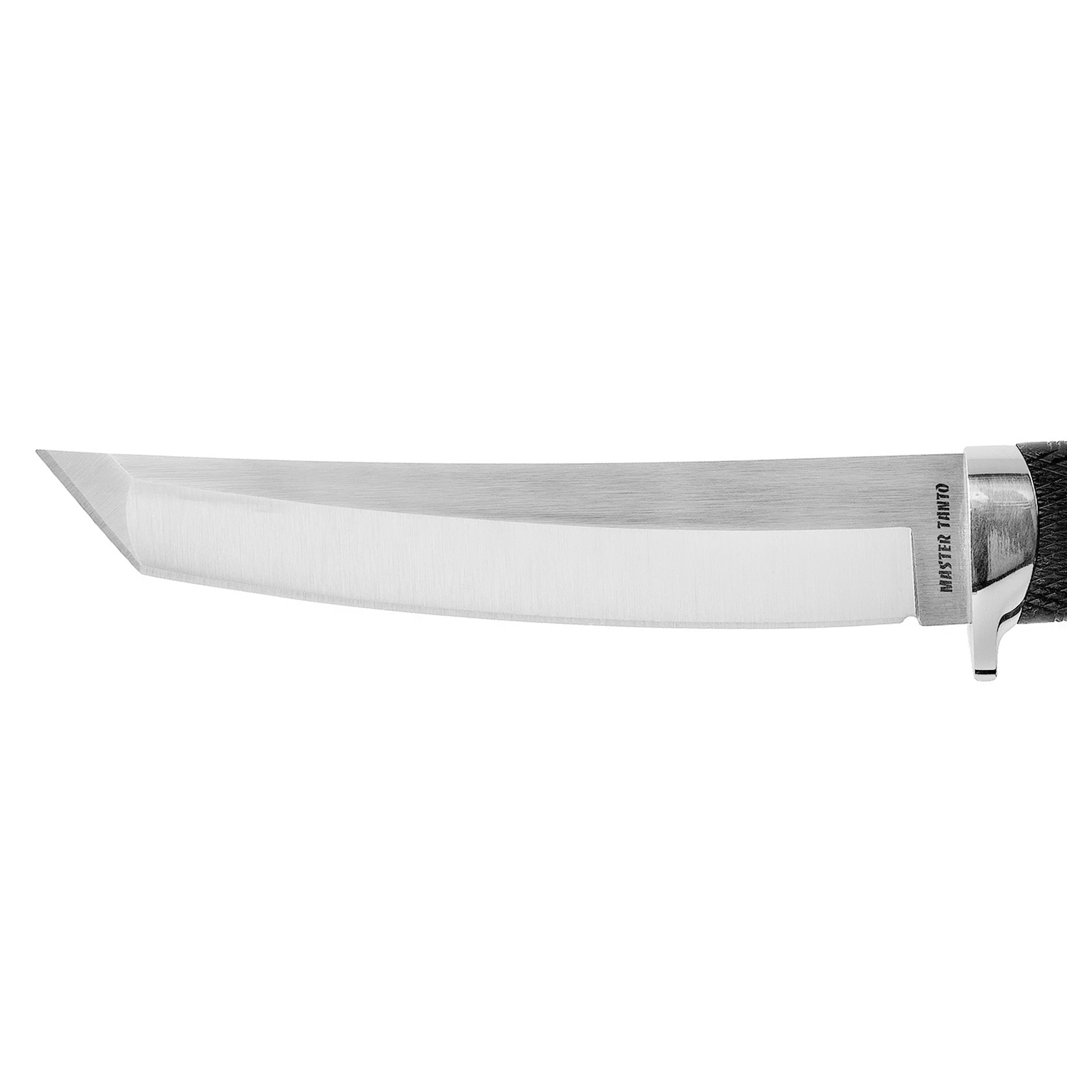 Ніж Cold Steel Master Tanto CPM 3V