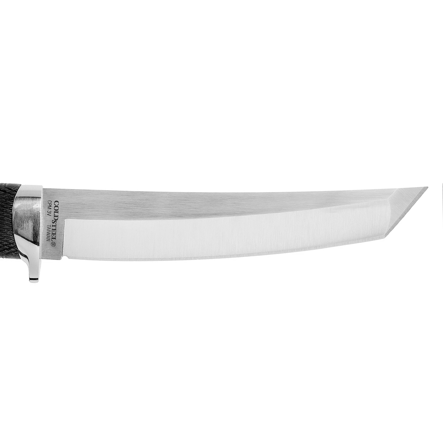 Ніж Cold Steel Master Tanto CPM 3V
