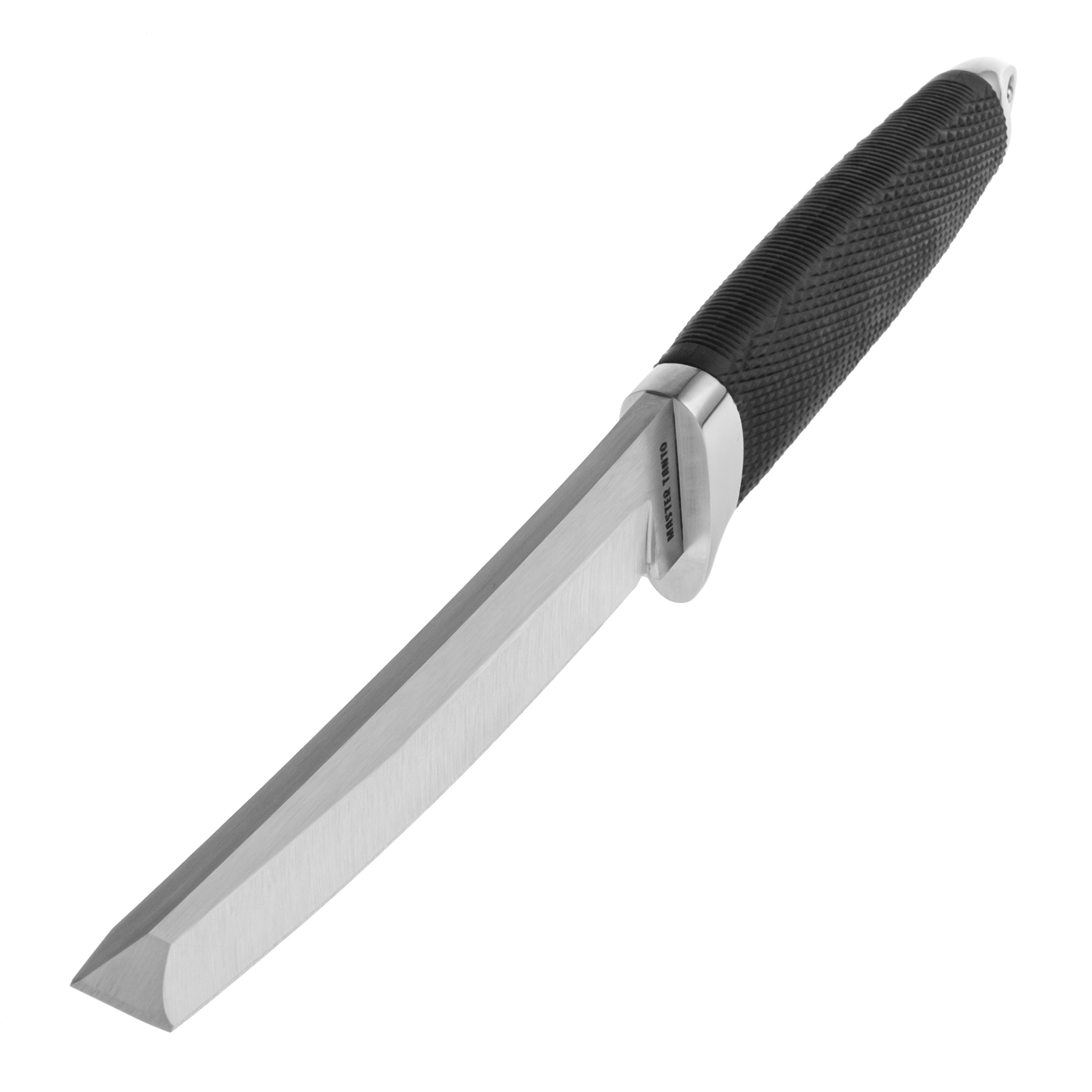 Ніж Cold Steel Master Tanto CPM 3V