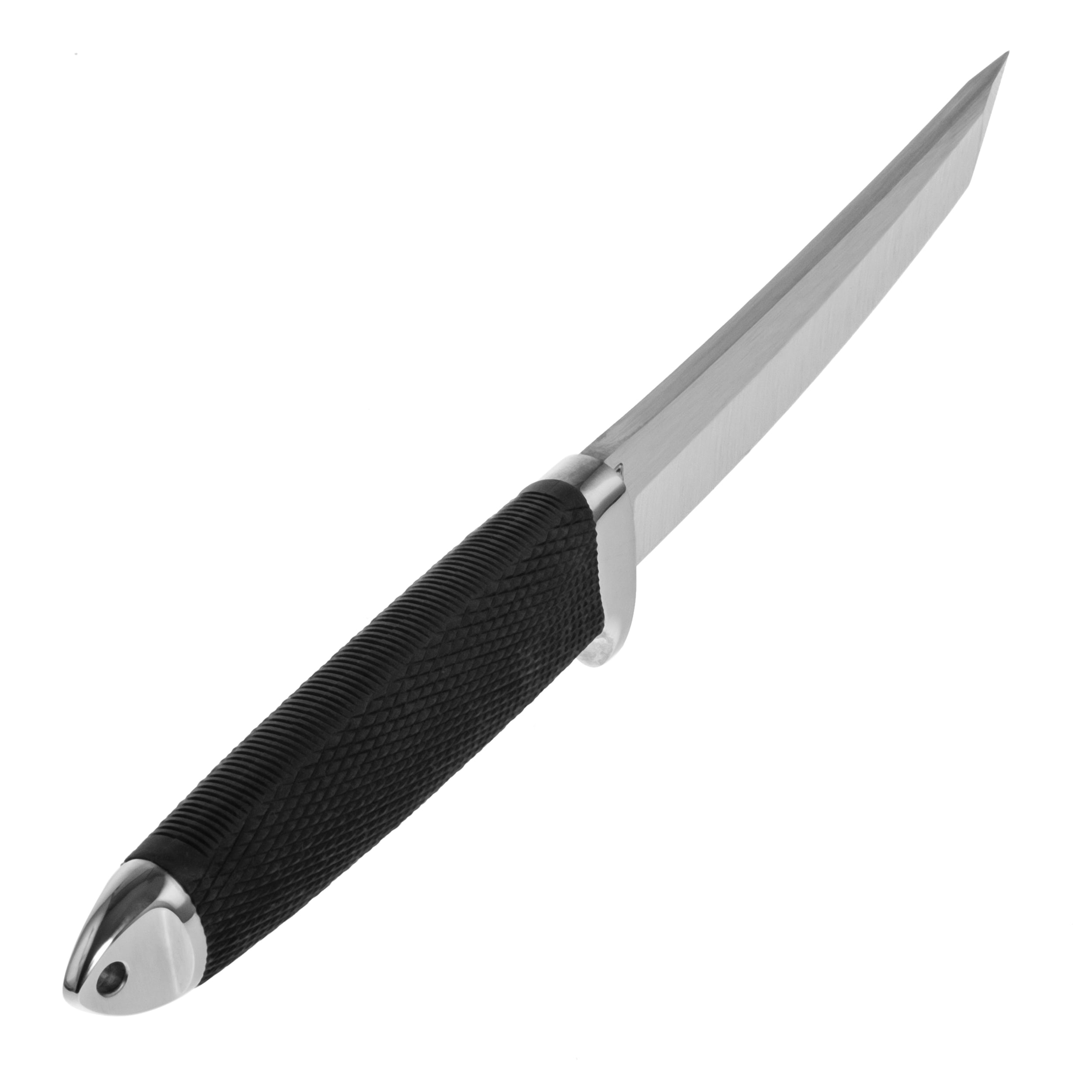 Ніж Cold Steel Master Tanto CPM 3V